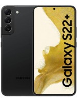 Samsung S906 Galaxy S22 Plus 5G Dual Sim 128GB